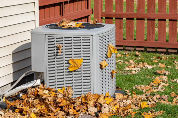Best HVAC Consulting and Engineering in Walnut Grove, CA