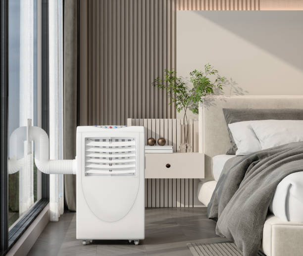 Best Residential HVAC in Walnut Grove, CA