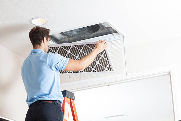 Best Solar-powered HVAC Systems in Walnut Grove, CA
