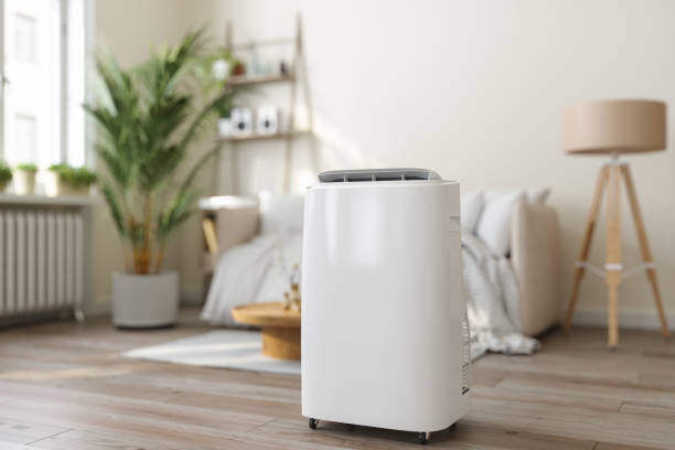 Best Residential HVAC in Walnut Grove, CA
